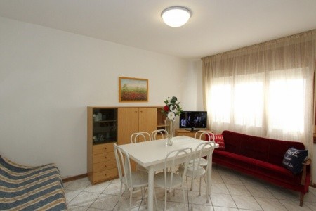 Villa Alice