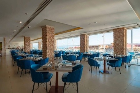 Pickalbatros Vita Resort - Portofino Marsa Alam - 24