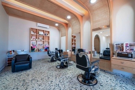 Pickalbatros Vita Resort - Portofino Marsa Alam - 26