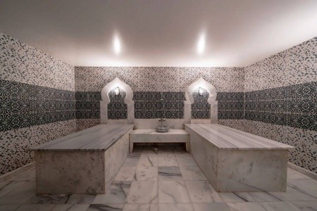 Pickalbatros Vita Resort - Portofino Marsa Alam - 32