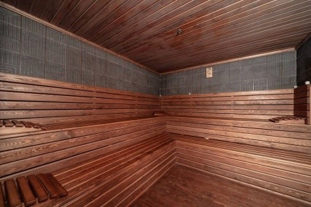 Pickalbatros Vita Resort - Portofino Marsa Alam - 35