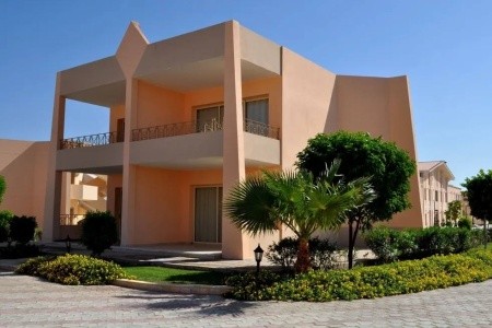 Shoni Bay Resort - 8