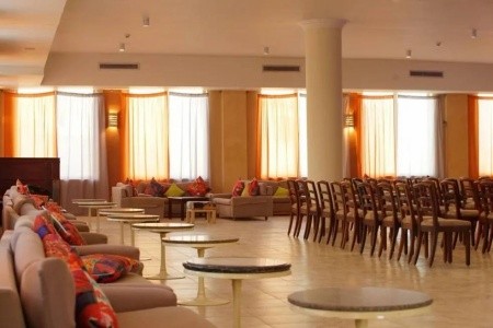 Shoni Bay Resort - 12