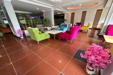 Turecko Kemer Castle Park 11 dňový pobyt All Inclusive Letecky Letisko: Katovice September 2025 ( 5/09/25-15/09/25)