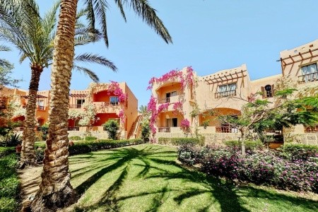 Dream Lagoon & Aquapark Resort (Ex. Soulotel Dream Resort & Spa) - 11