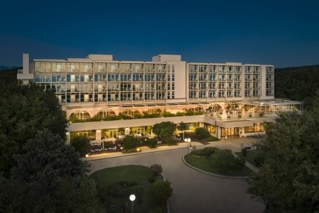 Aminess Magal (Ex. Beli Kamik) - 2