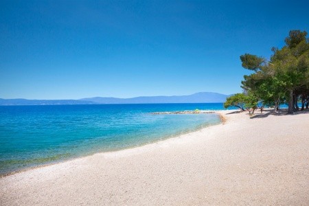 Aminess Magal (Ex. Beli Kamik) - 5