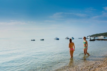 Aminess Magal (Ex. Beli Kamik) - 10