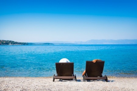 Aminess Magal (Ex. Beli Kamik) - 11