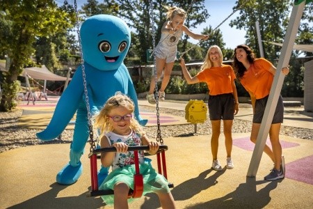 Aminess Magal (Ex. Beli Kamik) - 17