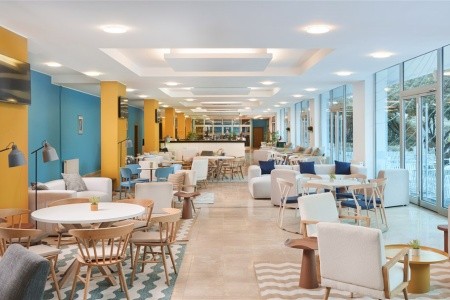 Aminess Magal (Ex. Beli Kamik) - 23