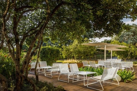 Aminess Magal (Ex. Beli Kamik) - 28