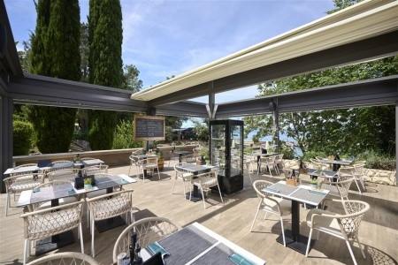 Aminess Magal (Ex. Beli Kamik) - 30