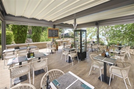 Aminess Magal (Ex. Beli Kamik) - 31