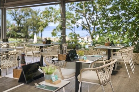 Aminess Magal (Ex. Beli Kamik) - 32