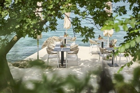 Aminess Magal (Ex. Beli Kamik) - 34