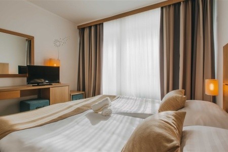 Aminess Magal (Ex. Beli Kamik) - 35