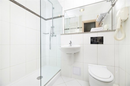 Aminess Magal (Ex. Beli Kamik) - 37