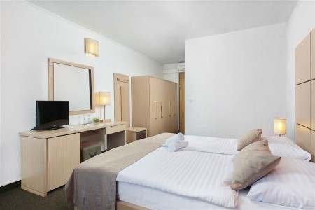 Aminess Magal (Ex. Beli Kamik) - 40