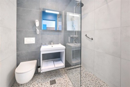 Aminess Magal (Ex. Beli Kamik) - 41