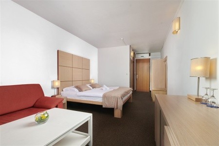 Aminess Magal (Ex. Beli Kamik) - 44