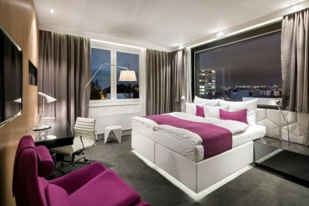 Pytloun Grand Imperial - 2