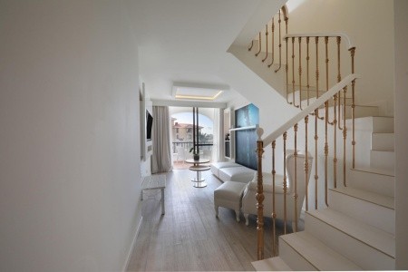 Kanárske ostrovy Tenerife Iberostar Anthelia 11 dňový pobyt All Inclusive Letecky Letisko: Budapešť February 2026 ( 5/02/26-15/02/26)