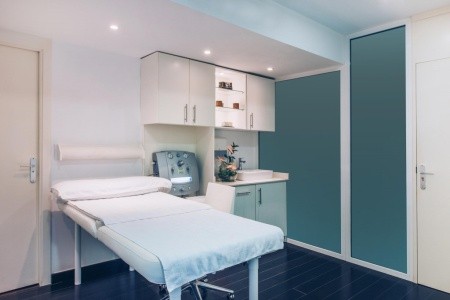 Kanárske ostrovy Tenerife Iberostar Anthelia 11 dňový pobyt All Inclusive Letecky Letisko: Budapešť February 2026 ( 5/02/26-15/02/26)