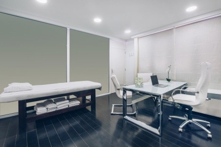 Kanárske ostrovy Tenerife Iberostar Anthelia 11 dňový pobyt All Inclusive Letecky Letisko: Budapešť February 2026 ( 5/02/26-15/02/26)