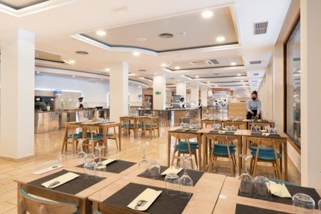 Kanárske ostrovy Tenerife Gf Faňabé (Ex.