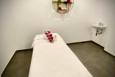 Madeira Caniço Royal Orchid 8 dňový pobyt Polpenzia Letecky Letisko: Budapešť September 2026 (14/09/26-21/09/26)