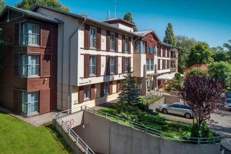 Aqua Sopot