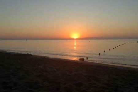 Grecian Fantasia Resort - 29