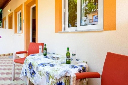 Summer Memories - 15