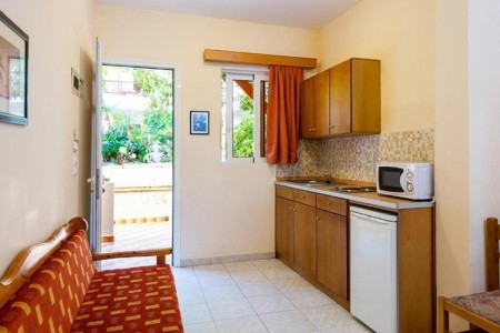 Summer Memories - 16