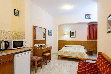 Summer Memories - 19