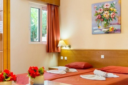 Summer Memories - 22