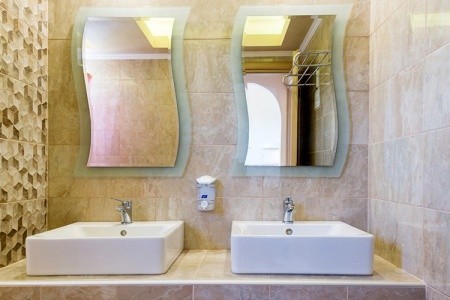 Summer Memories - 26