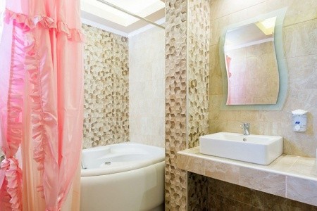 Summer Memories - 27