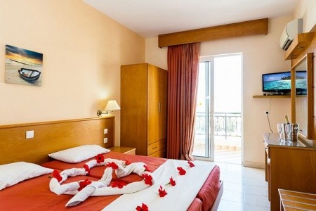 Summer Memories - 28