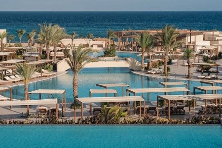 Jaz Elite Riviera - 19