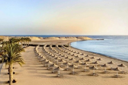 Jaz Elite Riviera - 20