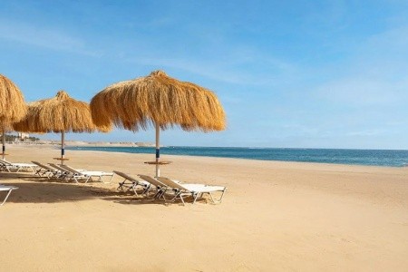 Jaz Elite Riviera - 21