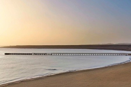 Jaz Elite Riviera - 22