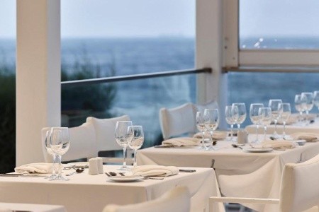 Dimitra Beach Resort - 33