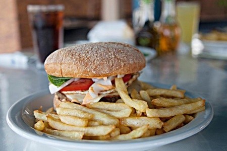 Apartmány Kontessa - 10