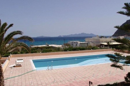 Apartmány Kontessa - 11