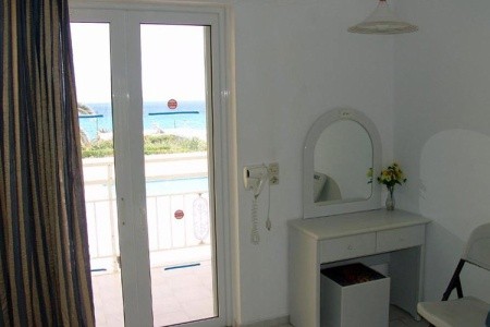 Apartmány Kontessa - 14