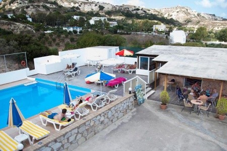 Studia Archodia - 12