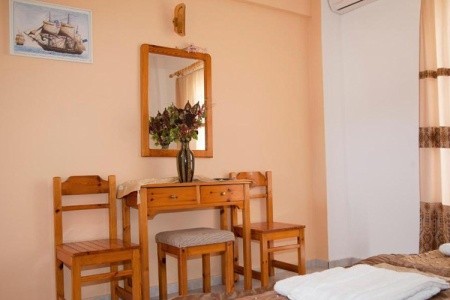 Studia Archodia - 13